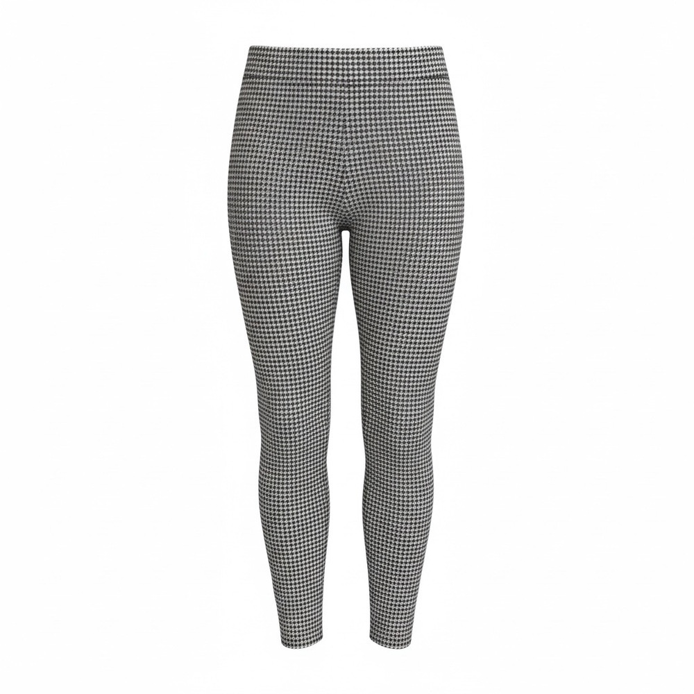 Leggix Houndstooth Leggings